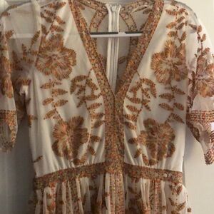 Altar’d State Maxi